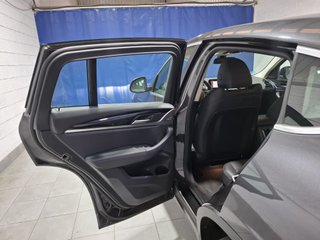 BMW X4 xDrive20d xLine