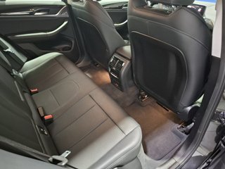 BMW X4 xDrive20d xLine