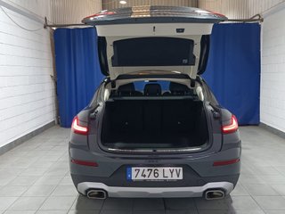 BMW X4 xDrive20d xLine