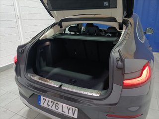 BMW X4 xDrive20d xLine