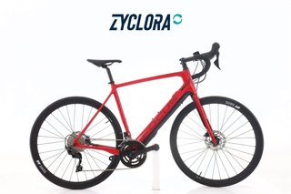 Focus Paralane 2 t.56
