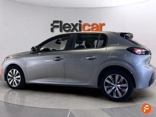 Peugeot 208 PureTech 73kW (100CV) Active Pack