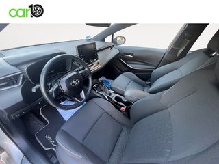 Toyota Corolla 2.0 180H FEEL! E-CVT TOURING SPORT