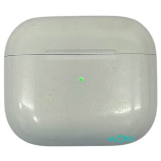 Apple AirPods 3ª Gen In Ear Manos Libres