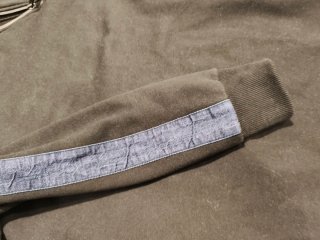 Vestido Raw negro G-Star talla M