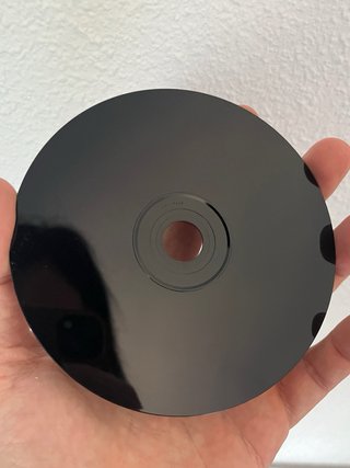 Tom Clancy's Rainbow Six - PlayStation PAL