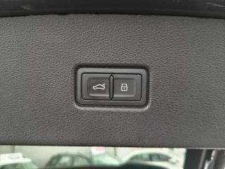 Audi Q5 Sportback 2022