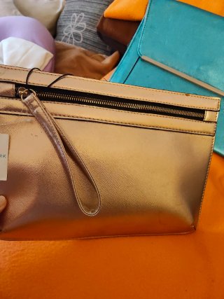 Elegantes Carteras Mujer