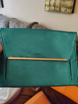 Elegantes Carteras Mujer