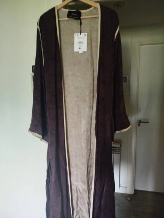 Kimono Sfera Edición Limitada