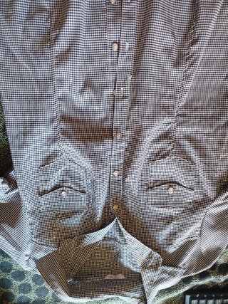 Camisa