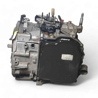 CAJA CAMBIOS RENAULT RENAULT MEGANE I FASE 2 BERLINA (BA0) 1999-2002