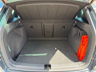 Cupra Ateca 2.0 TSI 221kW (300CV) 4Drive DSG St&Sp