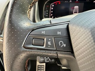 Cupra Ateca 2.0 TSI 221kW (300CV) 4Drive DSG St&Sp