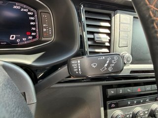 Cupra Ateca 2.0 TSI 221kW (300CV) 4Drive DSG St&Sp