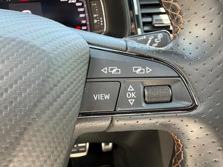 Cupra Ateca 2.0 TSI 221kW (300CV) 4Drive DSG St&Sp
