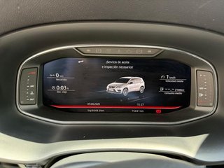 Cupra Ateca 2.0 TSI 221kW (300CV) 4Drive DSG St&Sp