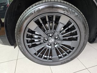 Hyundai Santa Fe HEV 1.6T 215CV 4X4 AT Calligraphy Ll.Dig