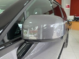Hyundai Santa Fe HEV 1.6T 215CV 4X4 AT Calligraphy Ll.Dig