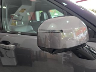 Hyundai Santa Fe HEV 1.6T 215CV 4X4 AT Calligraphy Ll.Dig
