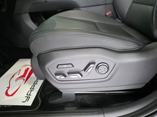Hyundai Santa Fe HEV 1.6T 215CV 4X4 AT Calligraphy Ll.Dig