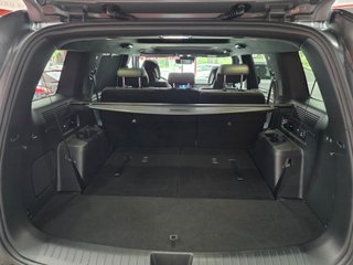 Hyundai Santa Fe HEV 1.6T 215CV 4X4 AT Calligraphy Ll.Dig