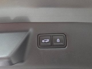 Hyundai Santa Fe HEV 1.6T 215CV 4X4 AT Calligraphy Ll.Dig