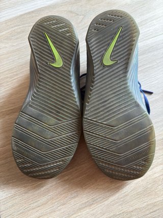 Nike Metcon
