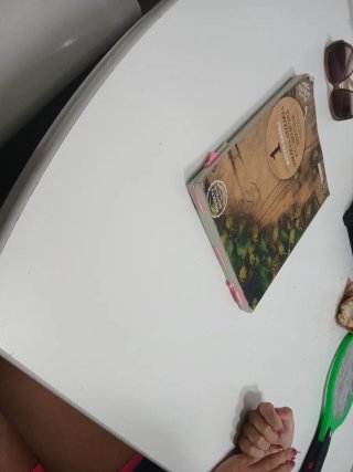 Biologia, Geologia eta Ingurumen Zientziak 1.