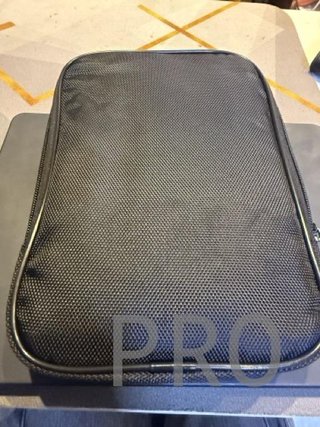Herramienta de diagnóstico Topdon