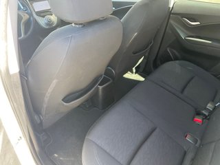 Hyundai ix20 2017 crdi 115cv