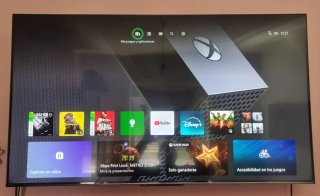 Xbox One X Edizione Limitata Hyperspace