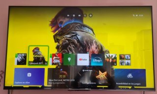 Xbox One X Edizione Limitata Hyperspace