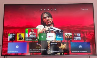 Xbox One X Edizione Limitata Hyperspace