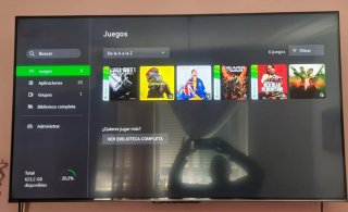 Xbox One X Edizione Limitata Hyperspace