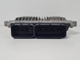 CENTRALITA MOTOR UCE MERCEDES MERCEDES VITO (W447) 2014-0