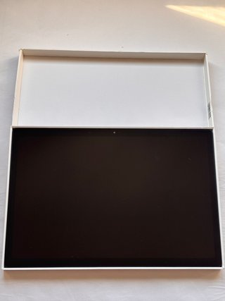 Xiaomi Book S 12.4 tablet/portátil 2 en 1 WQHD+