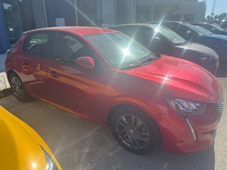 Peugeot 208 75CV ACTIVE PACK