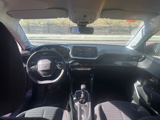 Peugeot 208 75CV ACTIVE PACK