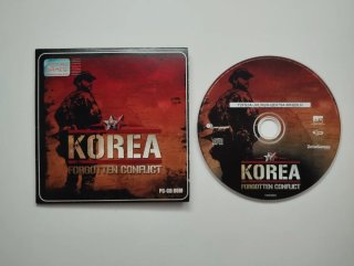 Lote 9 Juegos PC