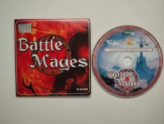 Lote 9 Juegos PC