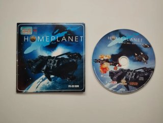 Lote 9 Juegos PC