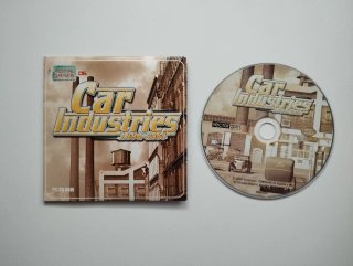 Lote 9 Juegos PC