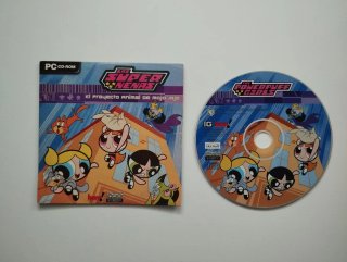 Lote 9 Juegos PC