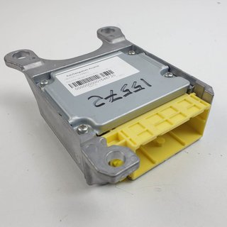 CENTRALITA AIRBAG TOYOTA TOYOTA VENZA (AV10) 2008-2015