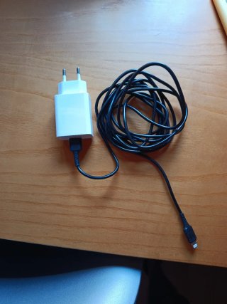 iPhone 11 Viola 128GB