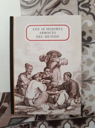 Más vale solo que-- cocina para uno.
