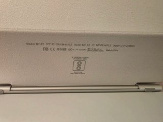 iPad Pro 12.9" 6ª Gen M2 Celular + 256GB + Extras