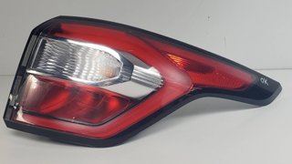 PILOTO TRASERO DERECHO FORD FORD KUGA (CBS) 2012-2020