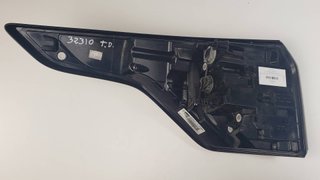 PILOTO TRASERO DERECHO FORD FORD KUGA (CBS) 2012-2020